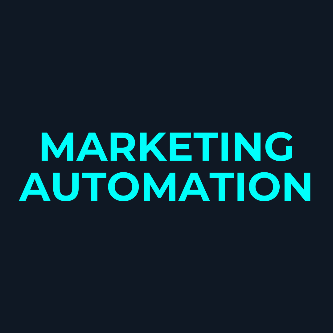 Marketing Automation Service of Best Freelance Digital Marketing Consultant in Dubai