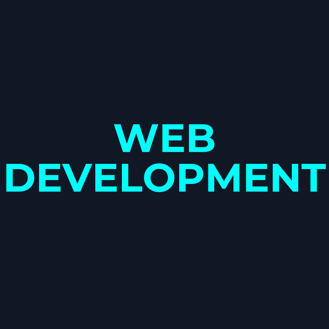 Webdevelopment Service of Best Freelance Digital Marketing Consultant in Dubai