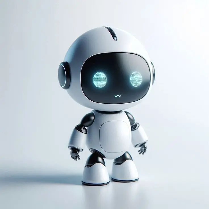 what is google alghorithms by Best freelance digital marketing consaltant in dubai