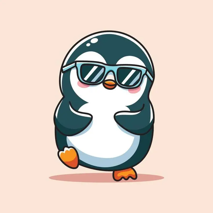 google penguin by Best freelance digital marketing consaltant in dubai
