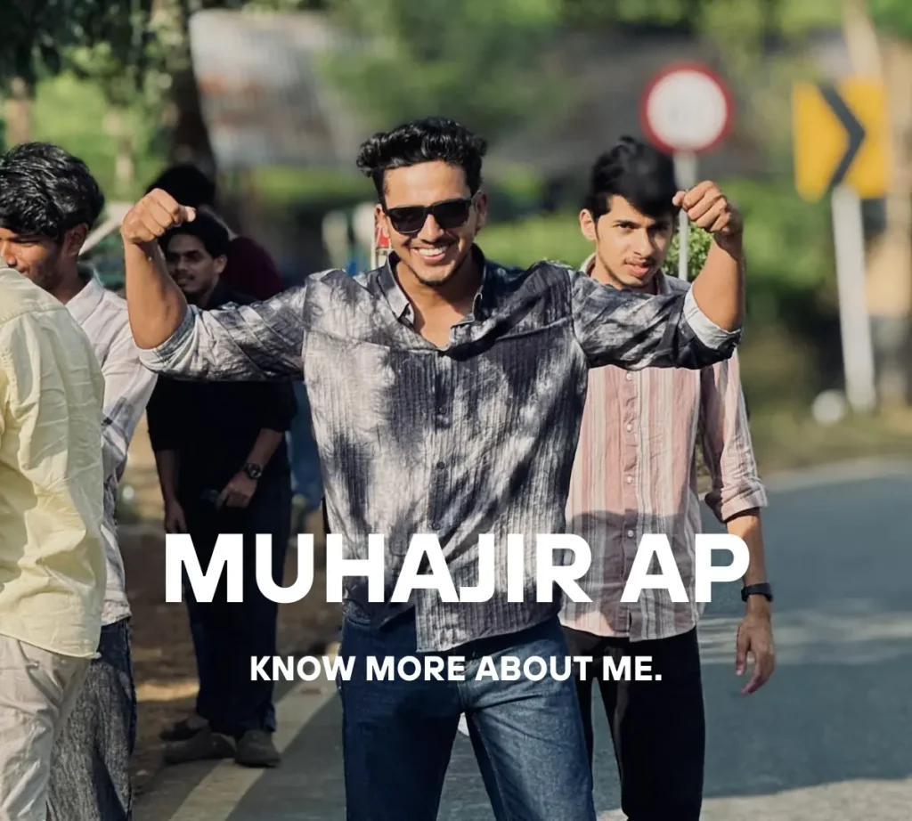 About Best Freelance Digital Marketing Consultant in Dubai