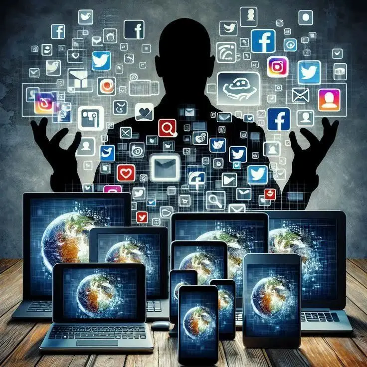 What is digital marketing by Best freelance digital marketing consaltant in dubai