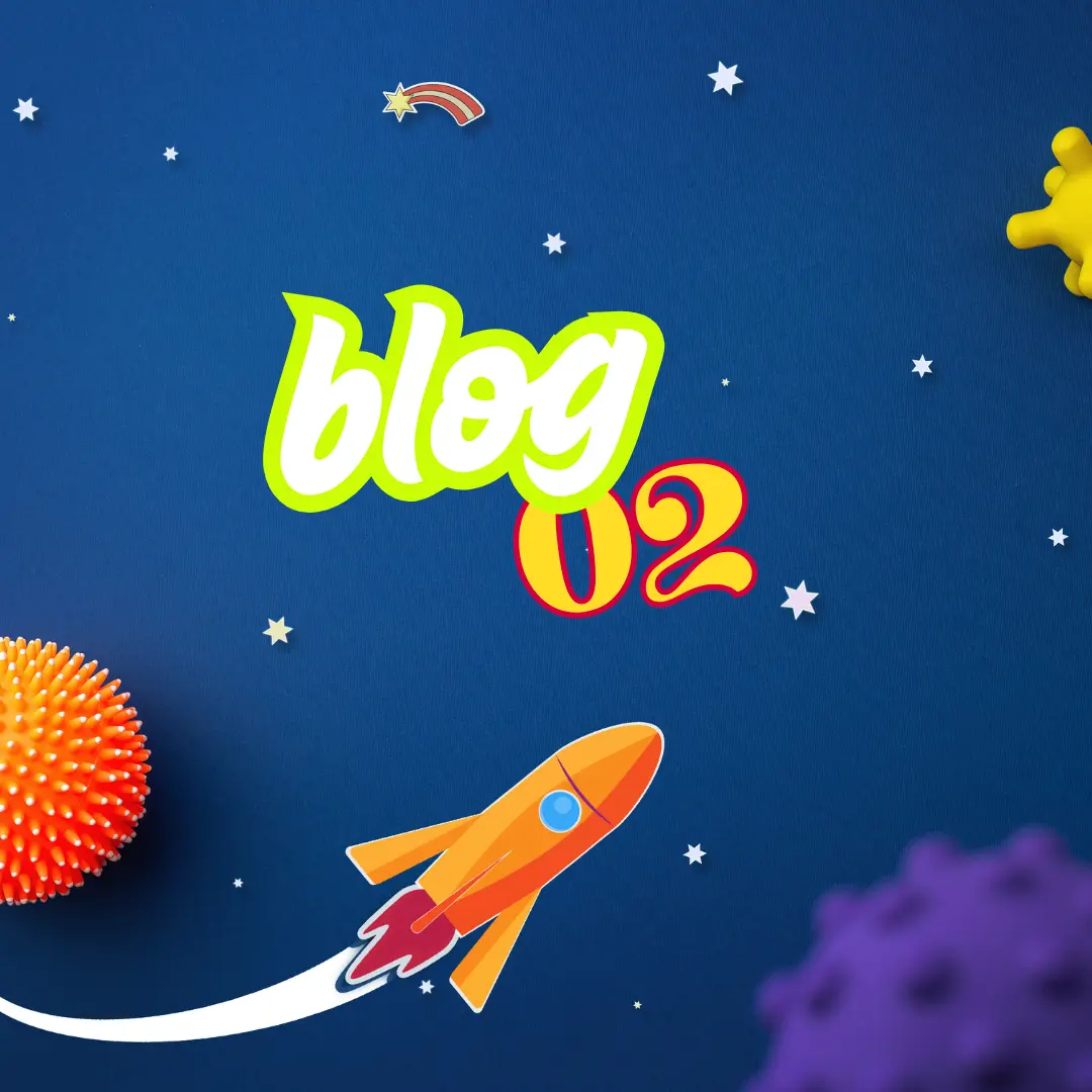 Second blog of Best Freelance Digital Marketing Consultant in Dubai