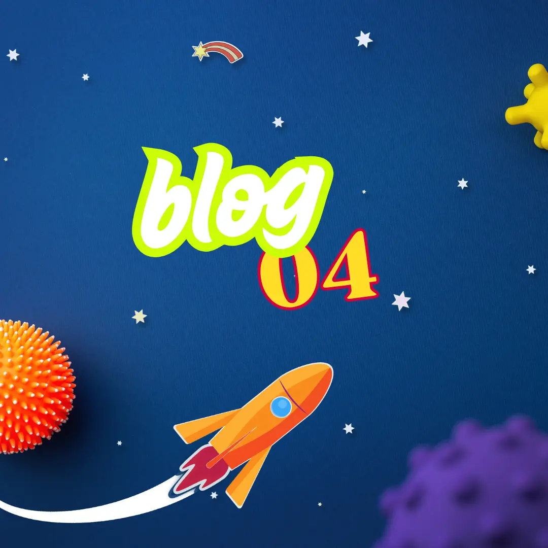 Fourth blog of Best Freelance Digital Marketing Consultant in Dubai