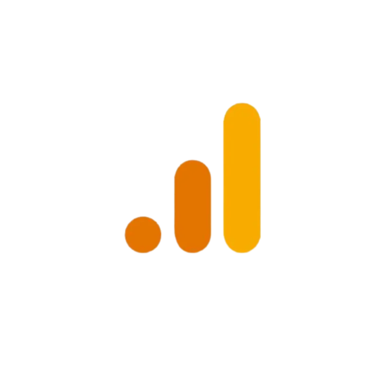 google analytics by best digital marketing consultant