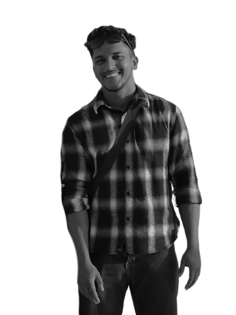 Best Freelance Digital Marketing Consultant in Dubai