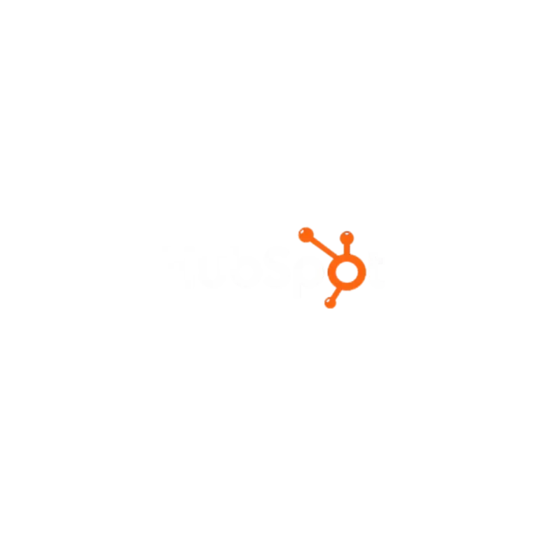 hubspot by best digital marketing consultant