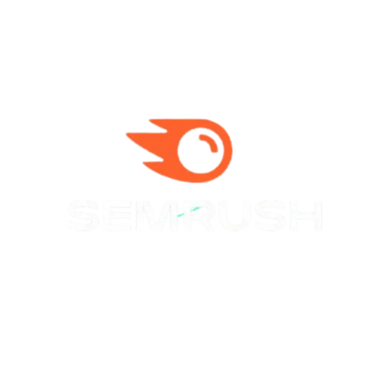 semrush academy by best digital marketing consultant