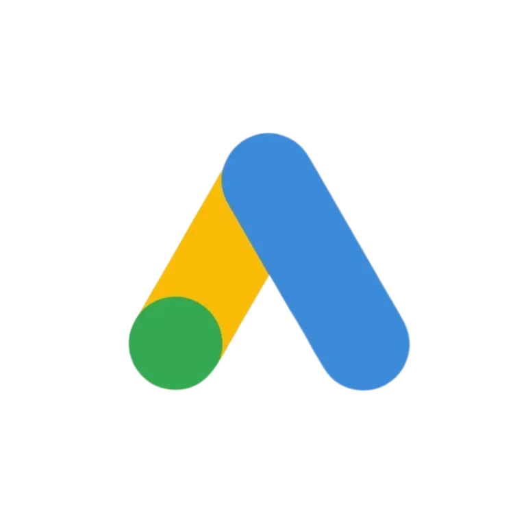 Google Ads by best digital marketing consultant