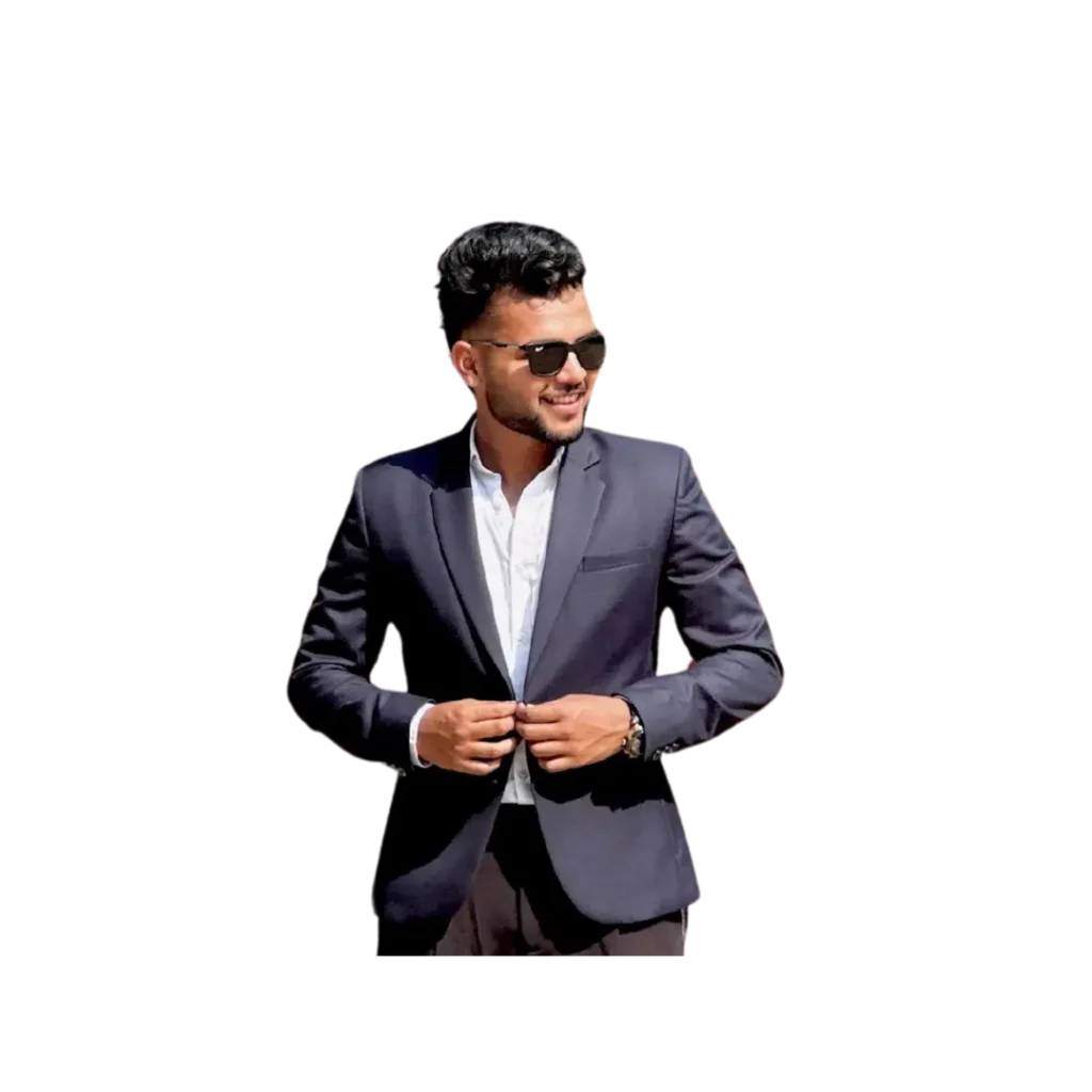 testimonial by best digital marketing consultant