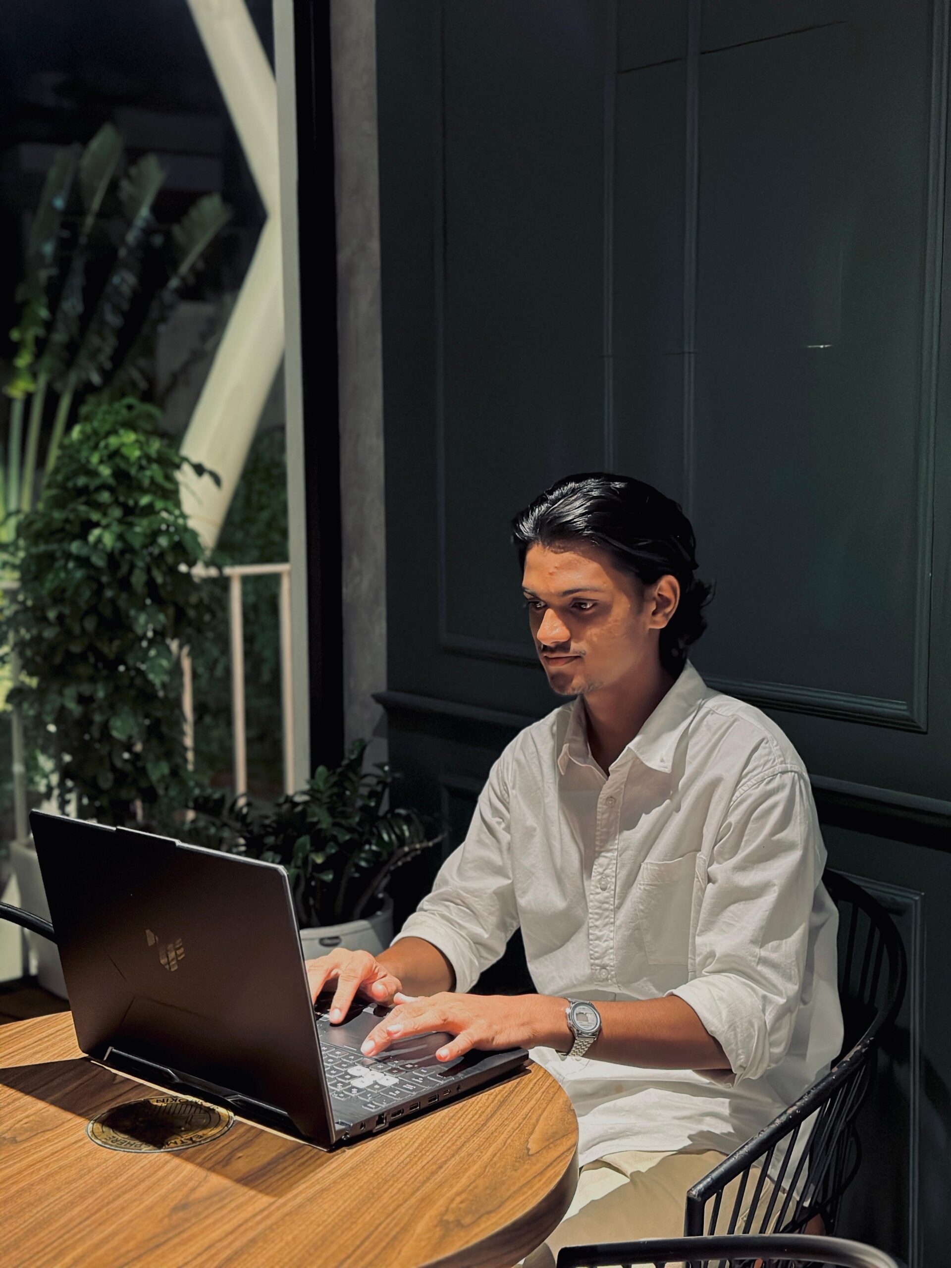 testimonial by best digital marketing consultant