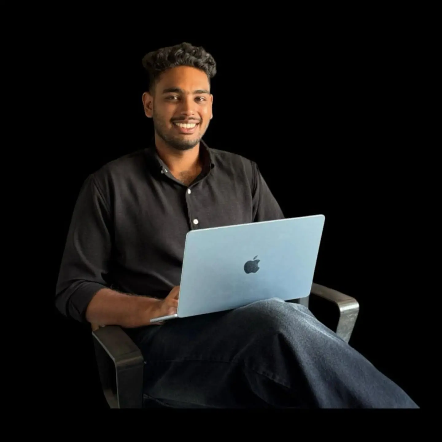 testimonial by best digital marketing consultant