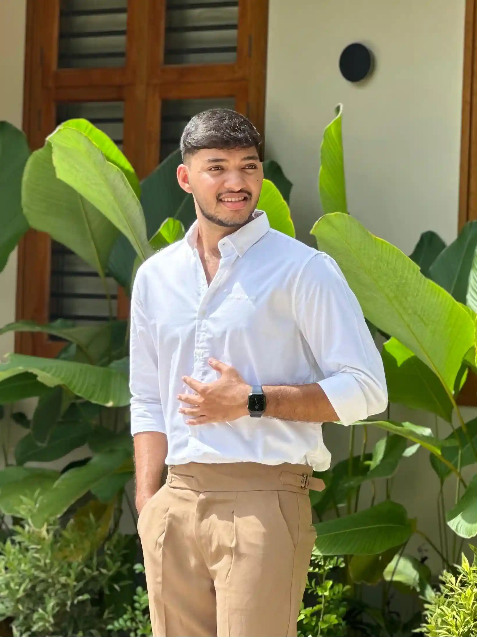 testimonial by best digital marketing consultant